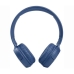 Fone de Ouvido JBL Tune T510BT - Azul