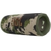 Caixa de som Speaker Portatil JBL Flip 6 Bluetooth - Squad
