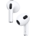 Fone de Ouvido Apple Airpods 3RA Geracao MME73AM/A