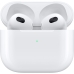 Fone de Ouvido Apple Airpods 3RA Geracao MME73AM/A