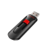 Pen Drive 32GB Sandisk Z600 Cruzer Glide Ultra 3.0