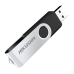 Pendrive Hikvision M200S, 16GB, USB 3.0, HS-USB-M200S