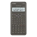 Calculadora Cientifica Casio FX-100MS 2ND Edition - Preto