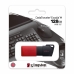 Pen Drive 128GB Kingston DTXM/128GB Exodia 3.2