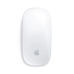 Mouse Apple Magic 2 MLA02LL/A Bluetooth - White