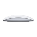 Mouse Apple Magic 2 MLA02LL/A Bluetooth - White