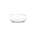Mouse Apple Magic 2 MLA02LL/A Bluetooth - White