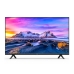 TV Xiaomi Mi P1 L32M6-6ARP 32" / LED / Smart / HD / Wifi / Bluetooth - Preto