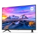 TV Xiaomi Mi P1 L32M6-6ARP 32" / LED / Smart / HD / Wifi / Bluetooth - Preto