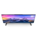 TV Xiaomi Mi P1 L32M6-6ARP 32" / LED / Smart / HD / Wifi / Bluetooth - Preto
