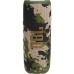 Caixa de som Speaker JBL Flip 6 Bluetooth A Prova DAgua - Squad Camuflado