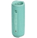 Caixa de som Speaker Portatil JBL Flip 6 Bluetooth - Teal