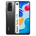 Celular Xiaomi Redmi Note 11S Dual 128 GB - Graphite Gray