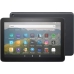 Tablet Amazon Fire HD 8" Wifi 64 GB - Preto