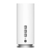 Roteador Huawei WS8100 2.4GHZ / 5GHZ / Wifi 6 Plus Mesh Dual Band / 3000 MBPS - Branco