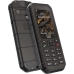 Smartphone Caterpillar B26 Dual
