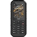 Smartphone Caterpillar B26 Dual