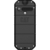 Smartphone Caterpillar B26 Dual