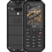 Smartphone Caterpillar B26 Dual