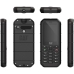 Smartphone Caterpillar B26 Dual