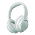 Fone de Ouvido QCY H2 Pro BH23H2B Wireless Arco - Branco