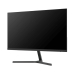 Monitor LED Xiaomi Mi Desktop 1C RMMNT238NF 23.8" Full HD - Preto