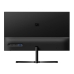 Monitor LED Xiaomi Mi Desktop 1C RMMNT238NF 23.8" Full HD - Preto