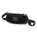 Caixa de Som de Som JBL Xtreme 3 - Preto