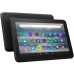 Tablet Amazon Fire 7 12TH Gen (2022) 16GB/2GB Ram de 7" 2MP/2MP - Black Fire