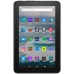 Tablet Amazon Fire 7 12TH Gen (2022) 16GB/2GB Ram de 7" 2MP/2MP - Black Fire