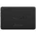 Tablet Amazon Fire 7 12TH Gen (2022) 16GB/2GB Ram de 7" 2MP/2MP - Black Fire
