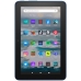 Tablet Amazon Fire 7 12TH Gen (2022) 16GB/2GB Ram de 7" 2MP/2MP - Denim Fire