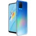 Smartphone Oppo A54 Dual Sim 6.51" 4GB/128GB Blue