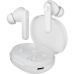 Fone de Ouvido Haylou MoriPods Anc Bluetooth - Branco