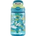 Garrafa de Agua Contigo Autospout 2125979 - Dinos 414ML
