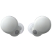 Fone de Ouvido Sony Linkbuds s WF-LS900 - Branco