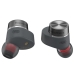 Fone de Ouvido Bowers & Wilkins PI5 S2 - Storm Grey