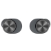 Fone de Ouvido Bowers & Wilkins PI5 S2 - Storm Grey