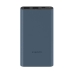 Carregador Portatil Xiaomi PB100DPDZM 10000MAH 22.5W BHR5884GL - Preto / Azul