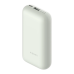 Carregador Portatil Xiaomi 33W / 10000MAH / Pocket Edition - Branco (PB1030ZM)(BHR5909GL)