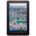 Tablet Amazon Fire 7 12TH Gen (2022) 16GB/2GB Ram de 7" 2MP/2MP - Rose Fire