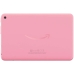 Tablet Amazon Fire 7 12TH Gen (2022) 16GB/2GB Ram de 7" 2MP/2MP - Rose Fire