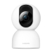 Camera Xiaomi Mi Home Security C400 MJSXJ11CM - Branco (BHR6619GL)