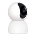 Camera Xiaomi Mi Home Security C400 MJSXJ11CM - Branco (BHR6619GL)
