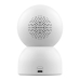 Camera Xiaomi Mi Home Security C400 MJSXJ11CM - Branco (BHR6619GL)