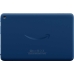 Tablet Amazon Fire HD 7" 12TH Gen Wifi 16 GB - Azul Denim