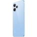 Celular Xiaomi Redmi 12 Dual 128 GB - SKY Blue