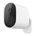 Camera Mi Wireless Outdoor Security Camera MWC14 Fullhd / 1080P / Wi-Fi - Branco