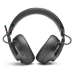 Fone de Ouvido Gamer JBL Quantum 600 - Preto
