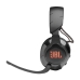 Fone de Ouvido Gamer JBL Quantum 600 - Preto
